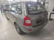 Lada (ВАЗ) Kalina I Ростов-на-Дону  - изображение 14