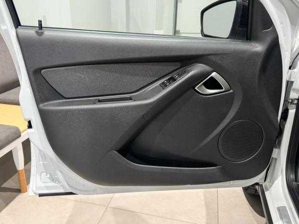 Lada (ВАЗ) Granta I Рестайлинг с пробегом 2023 года, цена 845 706 рублей, 62019 км, универсал, Автокод Объявления