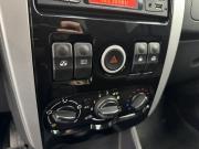 Lada (ВАЗ) Largus I Воронеж  - изображение 37
