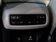 Hyundai Palisade I Москва  - изображение 50
