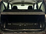 Lada (ВАЗ) 2121 (4x4) I Рестайлинг Москва  - изображение 24