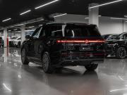 Volkswagen ID.Era 9X Москва  - изображение 47