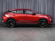 Omoda C5 I Рестайлинг Ставрополь  - изображение 28