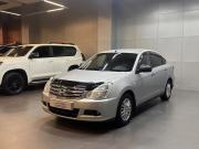Nissan Almera III (G15) Красноярск  - изображение 29
