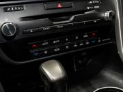Lexus RX IV Рестайлинг Чита  - изображение 40