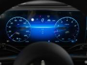Mercedes-Benz GLC II (X254) Москва  - изображение 39