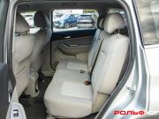 Chevrolet Orlando I Москва  - изображение 28