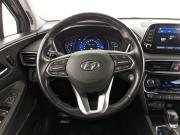 Hyundai Santa Fe IV Москва  - изображение 52
