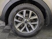 Kia Sportage III Рестайлинг Москва  - изображение 39