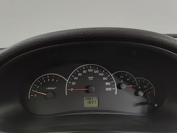 Lada (ВАЗ) Priora I с пробегом 2011 года, цена 250 000 рублей, 288359 км, хэтчбек, Автокод Объявления