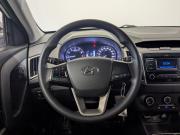 Hyundai Creta I Москва  - изображение 36