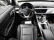 Geely Atlas I Тверь  - изображение 36