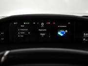 Changan UNI-K Санкт-Петербург  - изображение 44