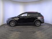 Kia Rio IV Рестайлинг Москва  - изображение 36