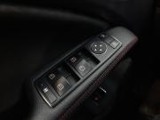 Mercedes-Benz CLA I (C117 X117) Москва  - изображение 32