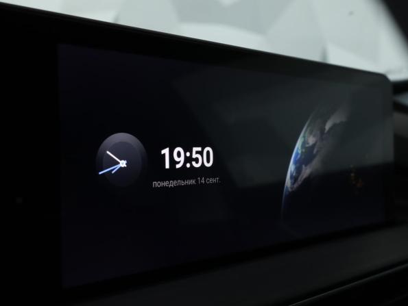 Chery Tiggo 7 Pro Max I с пробегом 2023 года, цена 1 689 000 рублей, 73142 км, внедорожник, Автокод Объявления