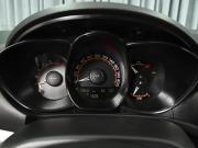 Lada (ВАЗ) Vesta I Ставрополь  - изображение 41