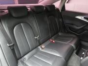 Audi A6 IV (C7) Рестайлинг Санкт-Петербург  - изображение 46