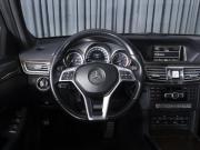 Mercedes-Benz E-Класс IV (W212 S212 C207) Рестайлинг Ставрополь  - изображение 38