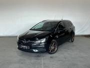 Opel Astra K Рестайлинг Москва  - изображение 20