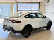 Renault Arkana I Москва  - изображение 24