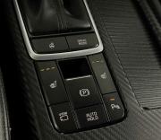 Kia Optima IV Рестайлинг Москва  - изображение 31