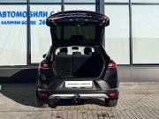 Renault Arkana I Екатеринбург  - изображение 43