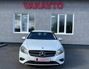 Mercedes-Benz A-Класс III (W176) Альметьевск  - изображение 30