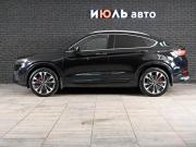 Geely Tugella I Рестайлинг Екатеринбург  - изображение 24