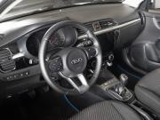 Kia Rio IV Казань  - изображение 13