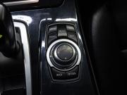 BMW 5 серии VI (F10/F11/F07) Тюмень  - изображение 42