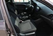 Lada (ВАЗ) Vesta I Саратов  - изображение 46
