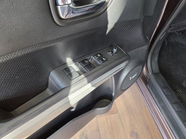 Nissan X-Trail II с пробегом 2010 года, цена 970 000 рублей, 259000 км, внедорожник, Автокод Объявления