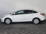 Ford Focus III Оренбург  - изображение 23