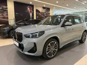 BMW X1 III (U11/U12) Москва  - изображение 21
