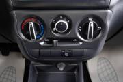 Lada (ВАЗ) Granta I Рестайлинг Пермь  - изображение 35