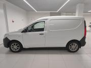 Renault Dokker I Казань  - изображение 32