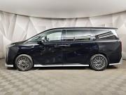 GAC M8 Москва  - изображение 30