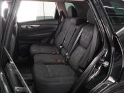 Nissan X-Trail III Рестайлинг Воронеж  - изображение 29