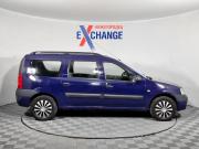 Dacia Logan I Нижний Новгород  - изображение 22