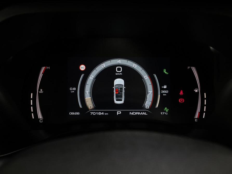 Haval Jolion I Москва  - изображение 14
