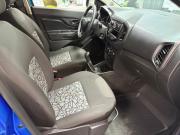 Lada (ВАЗ) XRAY I Киров  - изображение 26