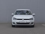 Volkswagen Golf VII Краснодар  - изображение 21