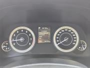 Hyundai Creta II Чебоксары  - изображение 40