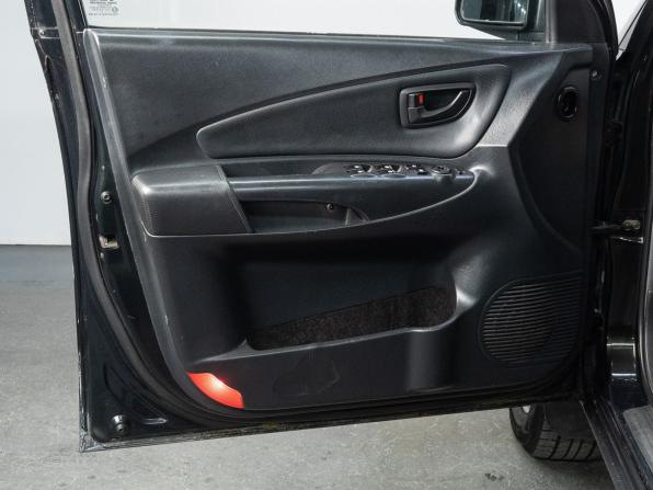 Hyundai Tucson I с пробегом 2005 года, цена 919 000 рублей, 253874 км, внедорожник, Автокод Объявления
