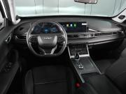 Chery Tiggo 7 Pro Max I Ростов-на-Дону  - изображение 30