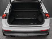 Volkswagen Tiguan II Екатеринбург  - изображение 30