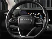 BAIC U5 Plus Тюмень  - изображение 40