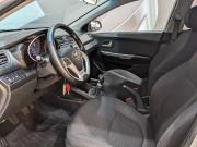Kia Rio III Рестайлинг Пермь  - изображение 31