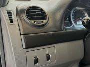 Chevrolet Lacetti I Москва  - изображение 25